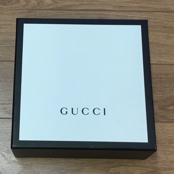 Gucci Belt Sherry line Size 90 - Picture 13 of 13